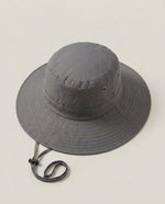 LISTINGOPT::kovosis::solguard-breathable-wide-brim-sun-hat-with-uv-protection-designed-for-outdoor-comfort-travel-and-all-day-sun-safety::color-gray