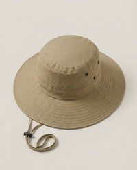 LISTINGOPT::kovosis::solguard-breathable-wide-brim-sun-hat-with-uv-protection-designed-for-outdoor-comfort-travel-and-all-day-sun-safety::color-khaki