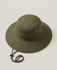 LISTINGOPT::kovosis::solguard-breathable-wide-brim-sun-hat-with-uv-protection-designed-for-outdoor-comfort-travel-and-all-day-sun-safety::color-olive-green