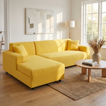 LISTINGOPT::kovosis::solid-color-sofa-cover-for-instant-refresh::variant-unique-6692f643adede7
