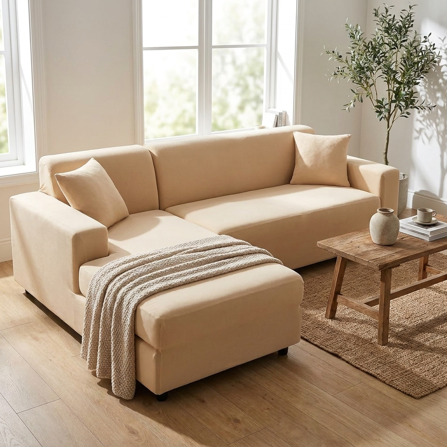 LISTINGOPT::kovosis::solid-color-sofa-cover-for-instant-refresh::variant-unique-77feab8aae03ef