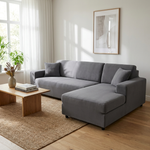 LISTINGOPT::kovosis::solid-color-sofa-cover-for-instant-refresh::variant-unique-80a20391d8802f