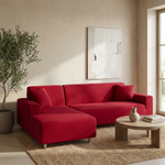 LISTINGOPT::kovosis::solid-color-sofa-cover-for-instant-refresh::variant-unique-fc21d926fa9dd9