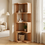 LISTINGOPT::kovosis::solid-pine-corner-cabinet-space-saving-storage::01-hero