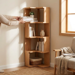 LISTINGOPT::kovosis::solid-pine-corner-cabinet-space-saving-storage::02-inuse