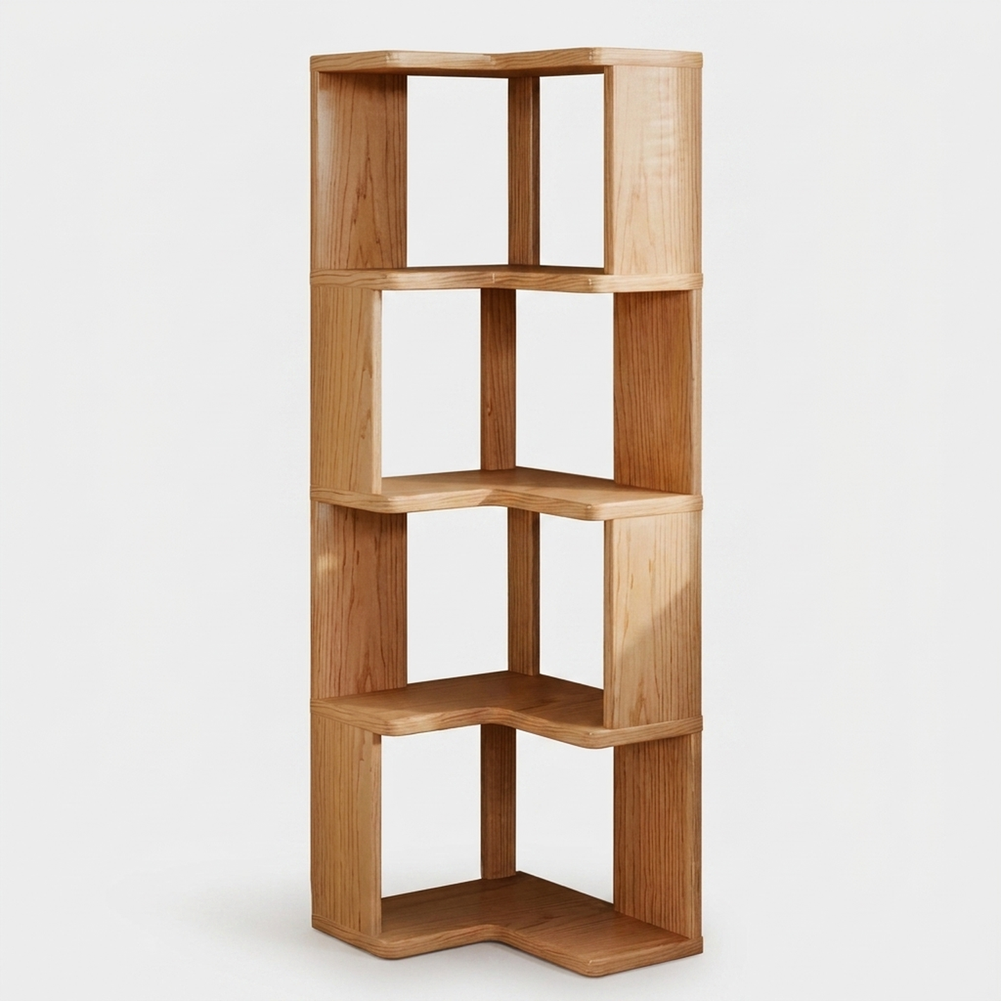 LISTINGOPT::kovosis::solid-pine-corner-cabinet-space-saving-storage::04-closeup