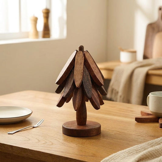 LISTINGOPT::kovosis::solid-wood-heat-resistant-pot-mat-anti-scald-table-pad-non-slip-coaster-high-temperature-resistant-placemat-for-home-kitchen::01-hero
