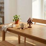 LISTINGOPT::kovosis::solid-wood-heat-resistant-pot-mat-anti-scald-table-pad-non-slip-coaster-high-temperature-resistant-placemat-for-home-kitchen::03-lifestyle