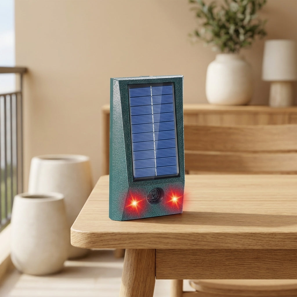 LISTINGOPT::kovosis::sonicguard-solar-ultrasonic-motion-detect-bird-repellent::01-hero