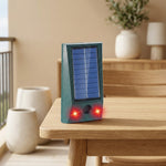 LISTINGOPT::kovosis::sonicguard-solar-ultrasonic-motion-detect-bird-repellent::01-hero
