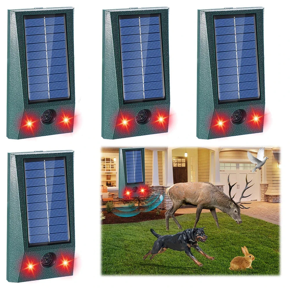 LISTINGOPT::kovosis::sonicguard-solar-ultrasonic-motion-detect-bird-repellent::04-closeup