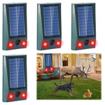 LISTINGOPT::kovosis::sonicguard-solar-ultrasonic-motion-detect-bird-repellent::04-closeup