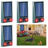 LISTINGOPT::kovosis::sonicguard-solar-ultrasonic-motion-detect-bird-repellent::04-closeup