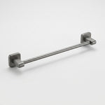 LISTINGOPT::kovosis::space-aluminum-towel-rod-self-adhesive-no-drilling-bathroom-kitchen-hand-towel-holder-plastic-base-sticky-installation::04-closeup