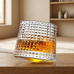 LISTINGOPT::kovosis::spinspirit-rotating-crystal-whiskey-glass-set::01-hero