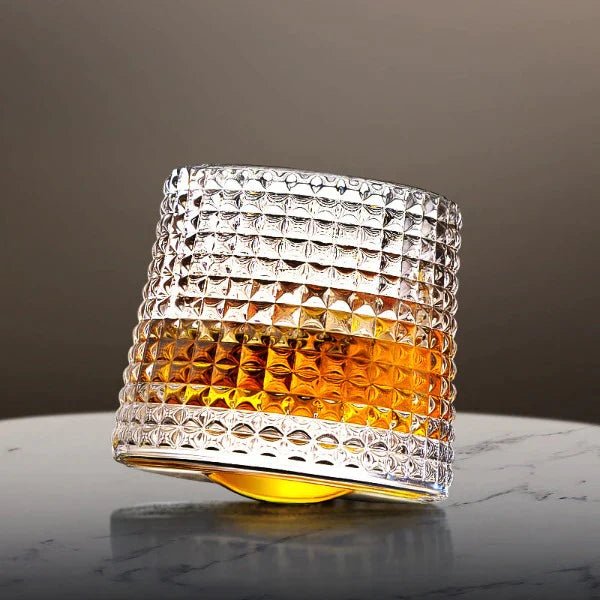 LISTINGOPT::kovosis::spinspirit-rotating-crystal-whiskey-glass-set::04-closeup