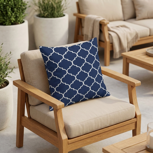 LISTINGOPT::kovosis::splash-proof-patio-pillow-covers-for-outdoor-charm::01-hero