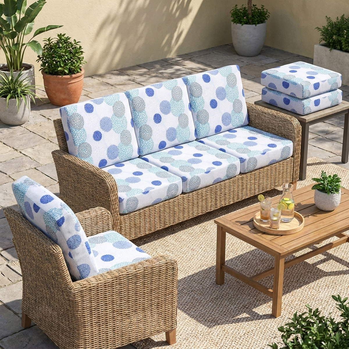 LISTINGOPT::kovosis::splash-proof-patio-pillow-covers-for-outdoor-charm::variant-unique-099bcf13b4dc09
