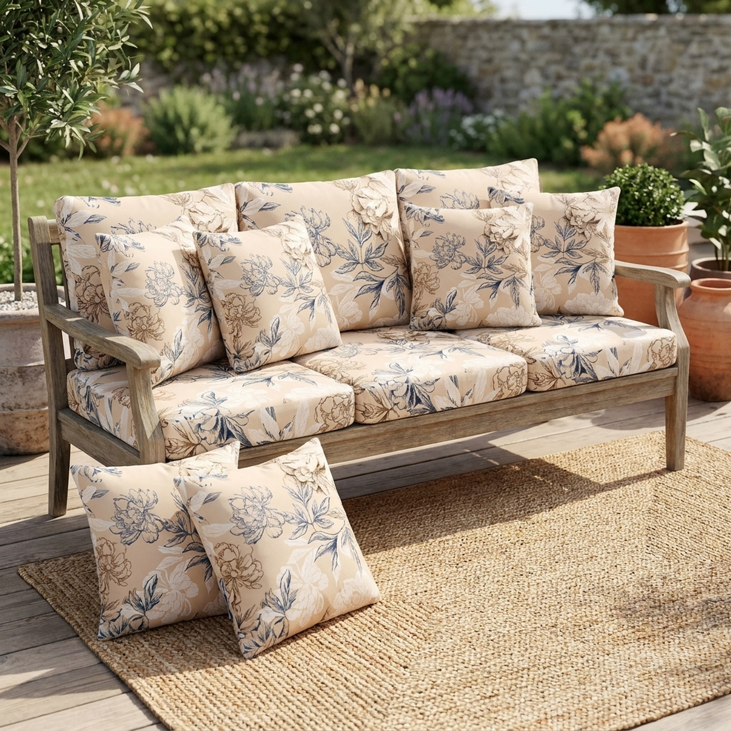 LISTINGOPT::kovosis::splash-proof-patio-pillow-covers-for-outdoor-charm::variant-unique-17f4cda5550a2c