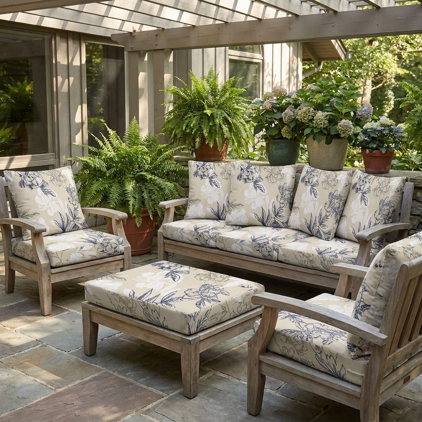 LISTINGOPT::kovosis::splash-proof-patio-pillow-covers-for-outdoor-charm::variant-unique-186cce86ce63ba