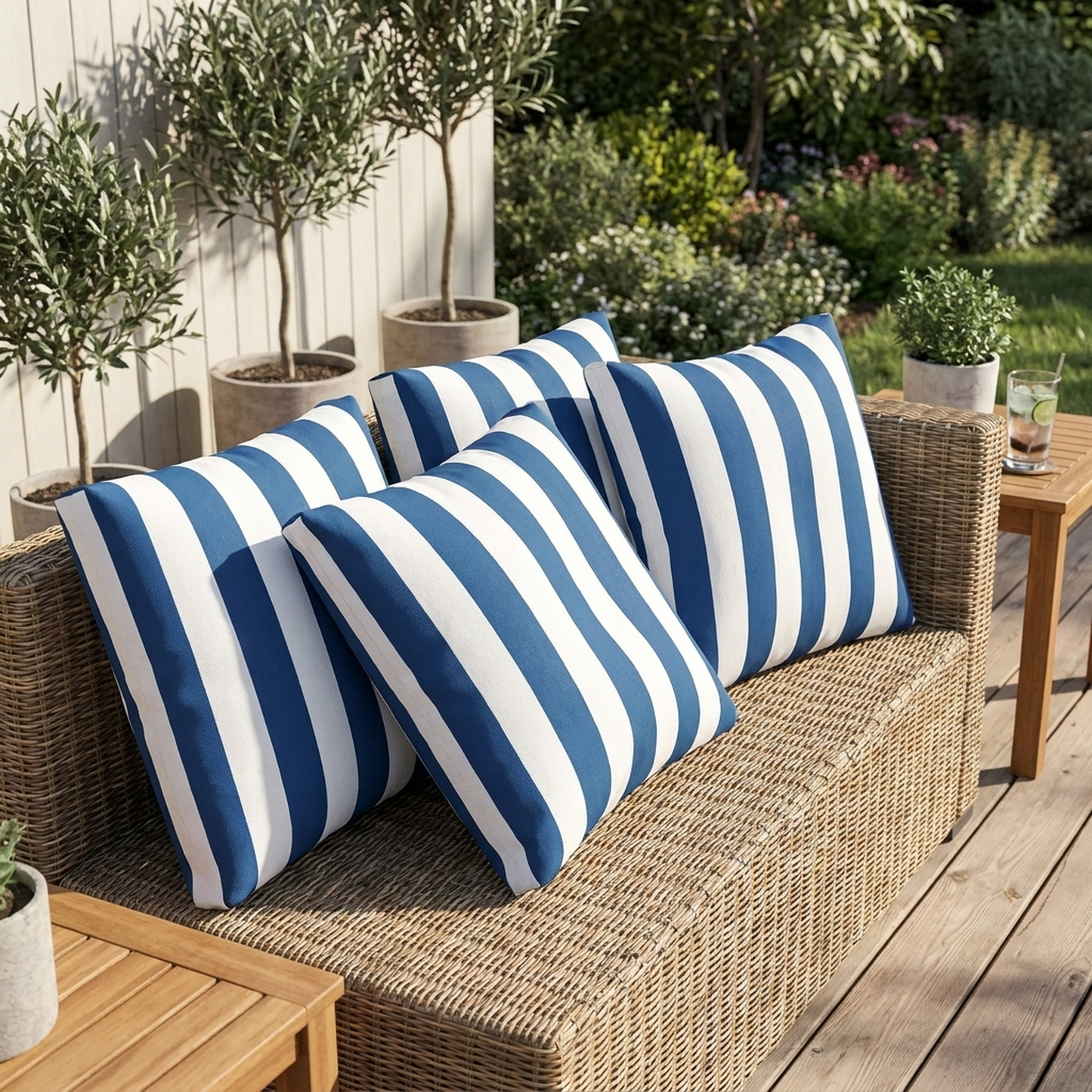 LISTINGOPT::kovosis::splash-proof-patio-pillow-covers-for-outdoor-charm::variant-unique-21d56c7f8b79e7