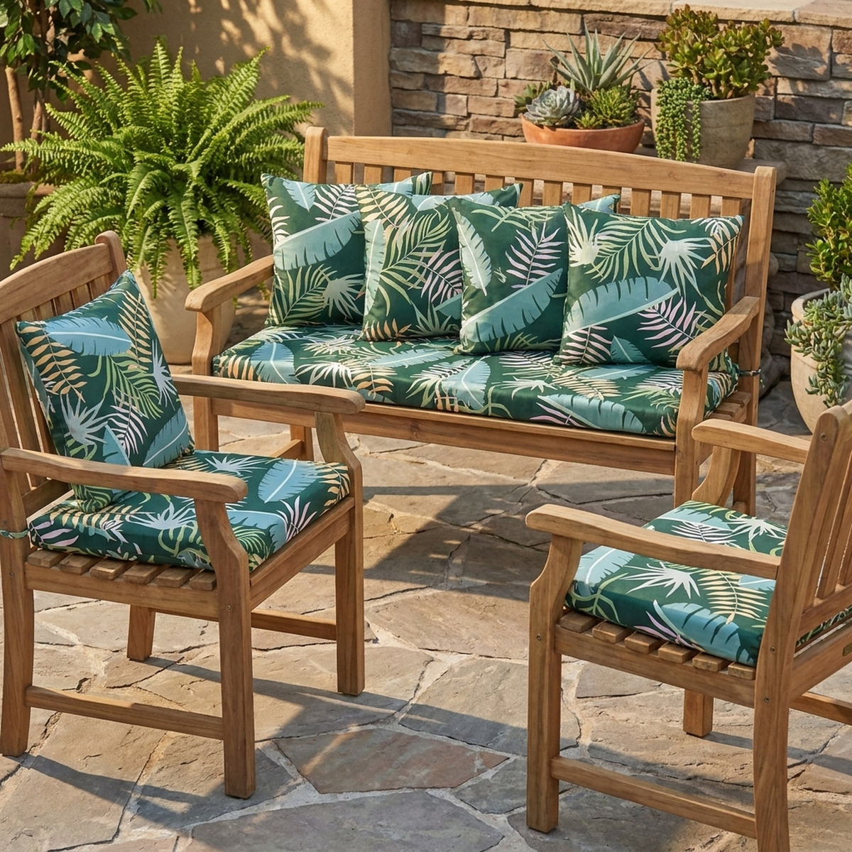 LISTINGOPT::kovosis::splash-proof-patio-pillow-covers-for-outdoor-charm::variant-unique-2954a963f0a11e