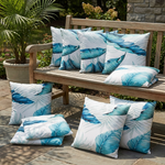 LISTINGOPT::kovosis::splash-proof-patio-pillow-covers-for-outdoor-charm::variant-unique-376220e2b20a6d