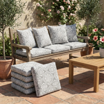 LISTINGOPT::kovosis::splash-proof-patio-pillow-covers-for-outdoor-charm::variant-unique-4ae08c49976a83