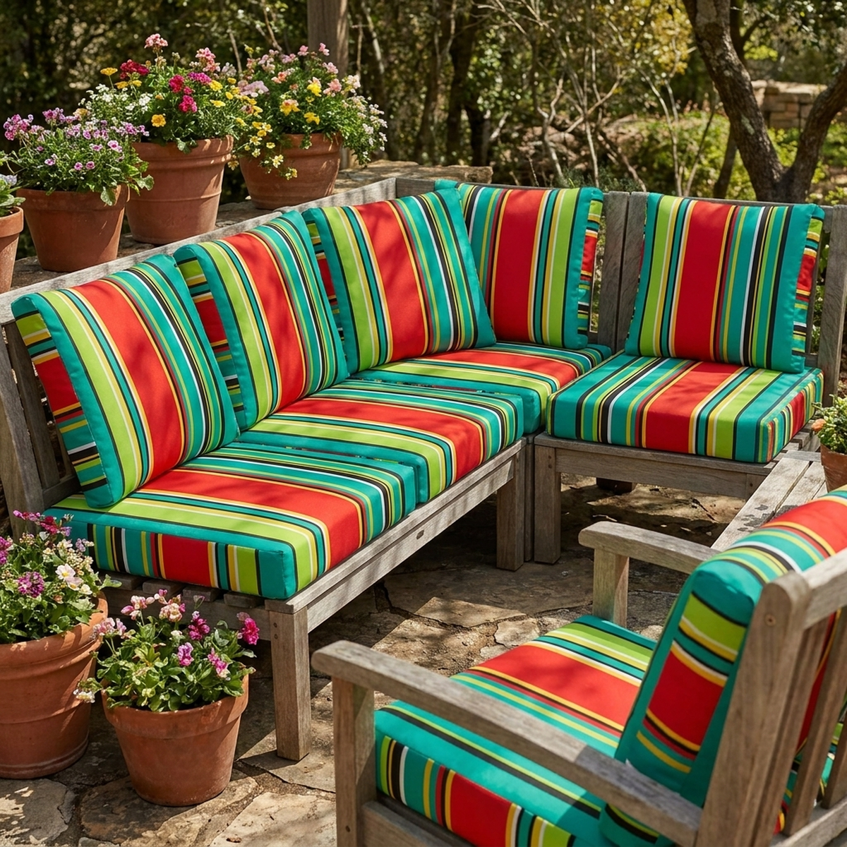 LISTINGOPT::kovosis::splash-proof-patio-pillow-covers-for-outdoor-charm::variant-unique-4ca45348f9e474