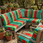 LISTINGOPT::kovosis::splash-proof-patio-pillow-covers-for-outdoor-charm::variant-unique-4ca45348f9e474