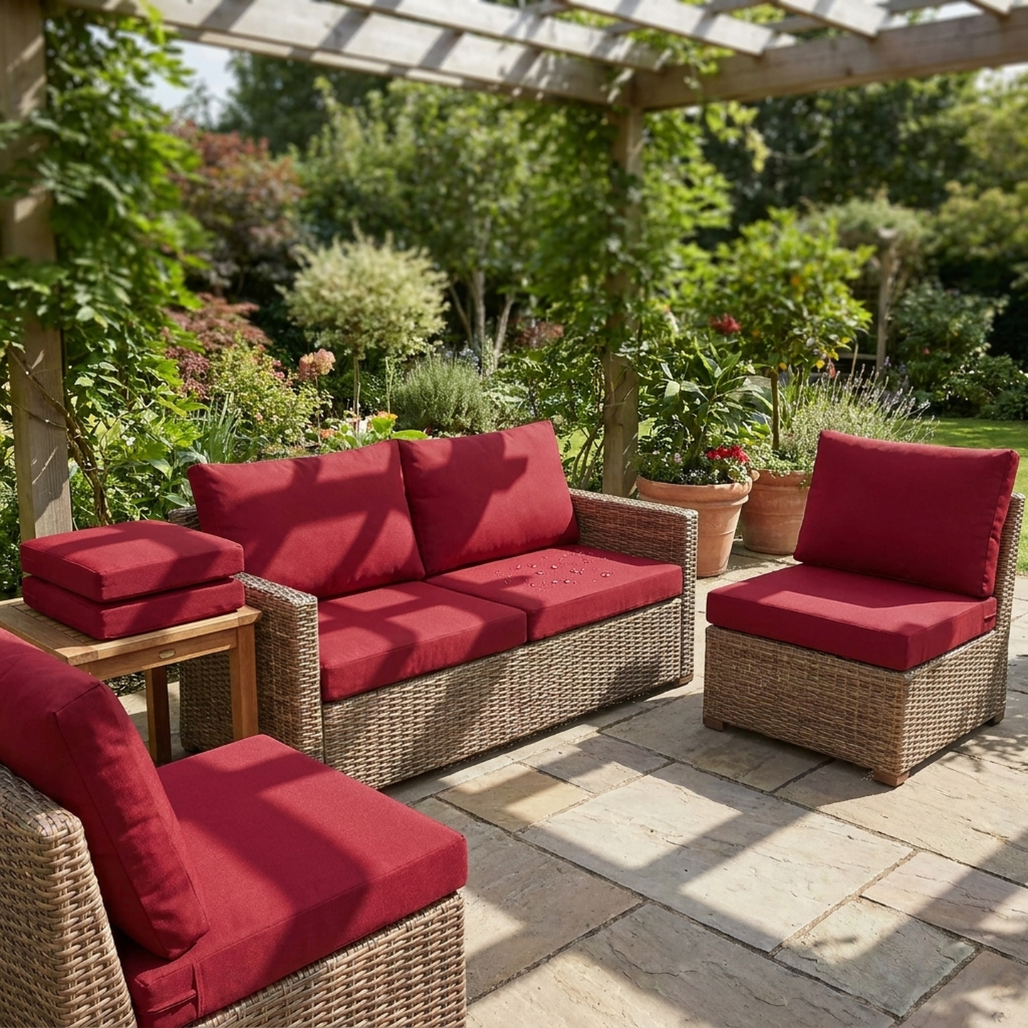 LISTINGOPT::kovosis::splash-proof-patio-pillow-covers-for-outdoor-charm::variant-unique-4e2b64b564f64d