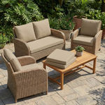 LISTINGOPT::kovosis::splash-proof-patio-pillow-covers-for-outdoor-charm::variant-unique-5afcfc106ffac3