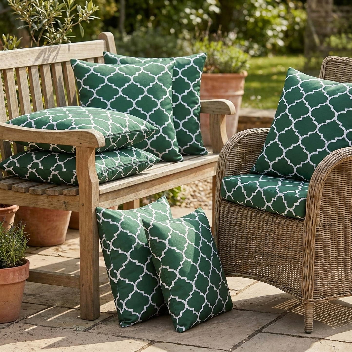 LISTINGOPT::kovosis::splash-proof-patio-pillow-covers-for-outdoor-charm::variant-unique-61caafcb26b22f