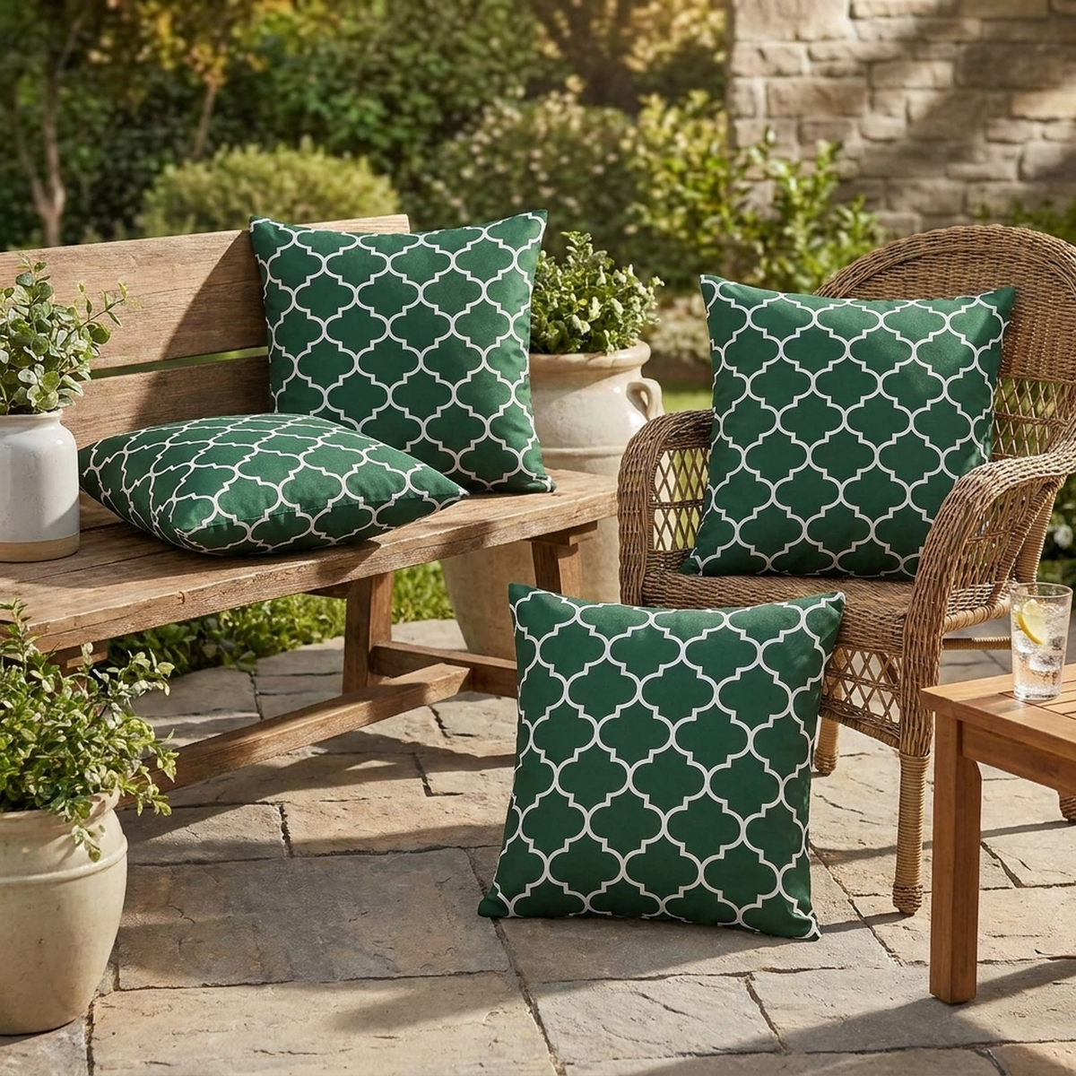 LISTINGOPT::kovosis::splash-proof-patio-pillow-covers-for-outdoor-charm::variant-unique-6bbe28863f899d