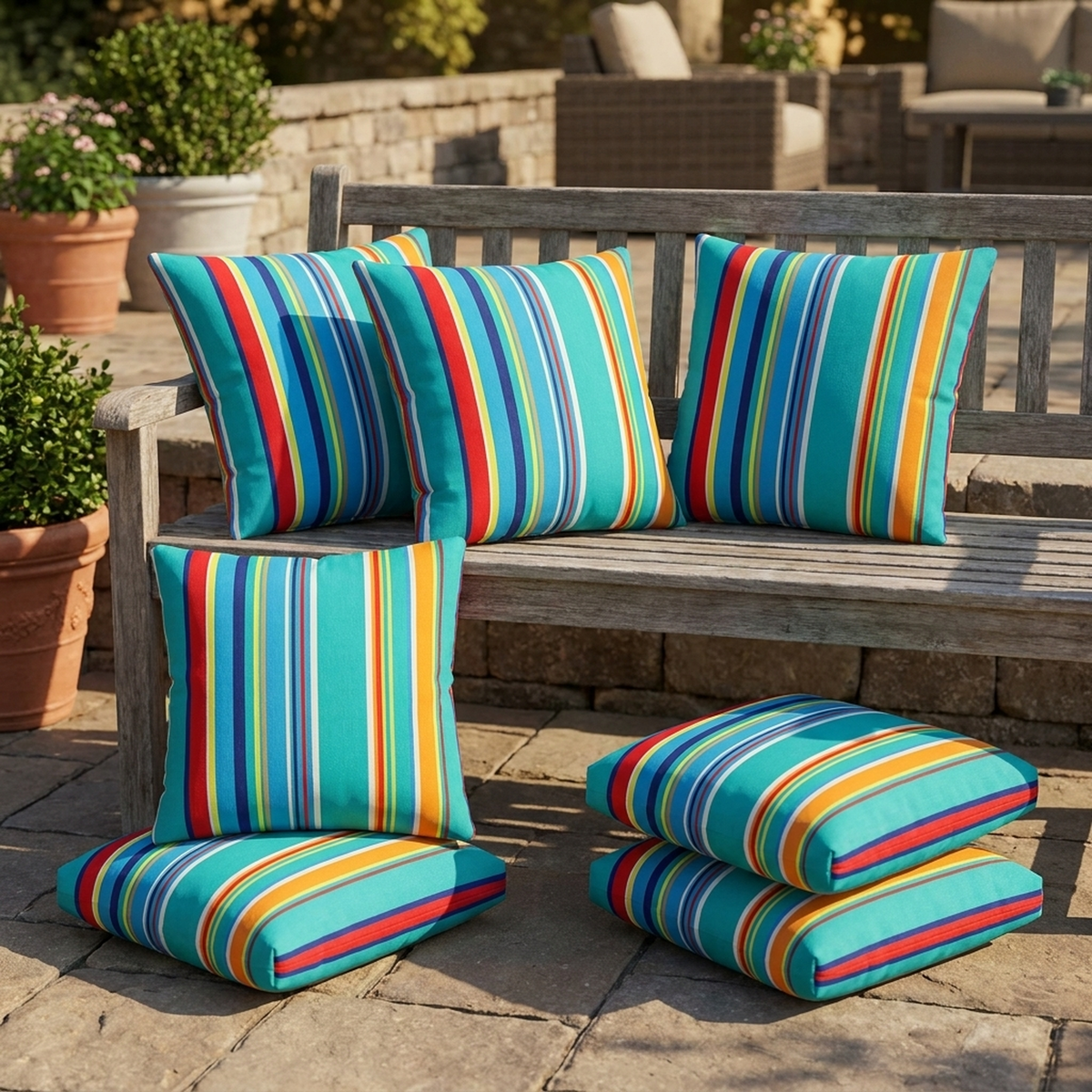 LISTINGOPT::kovosis::splash-proof-patio-pillow-covers-for-outdoor-charm::variant-unique-70fe75351ad74b