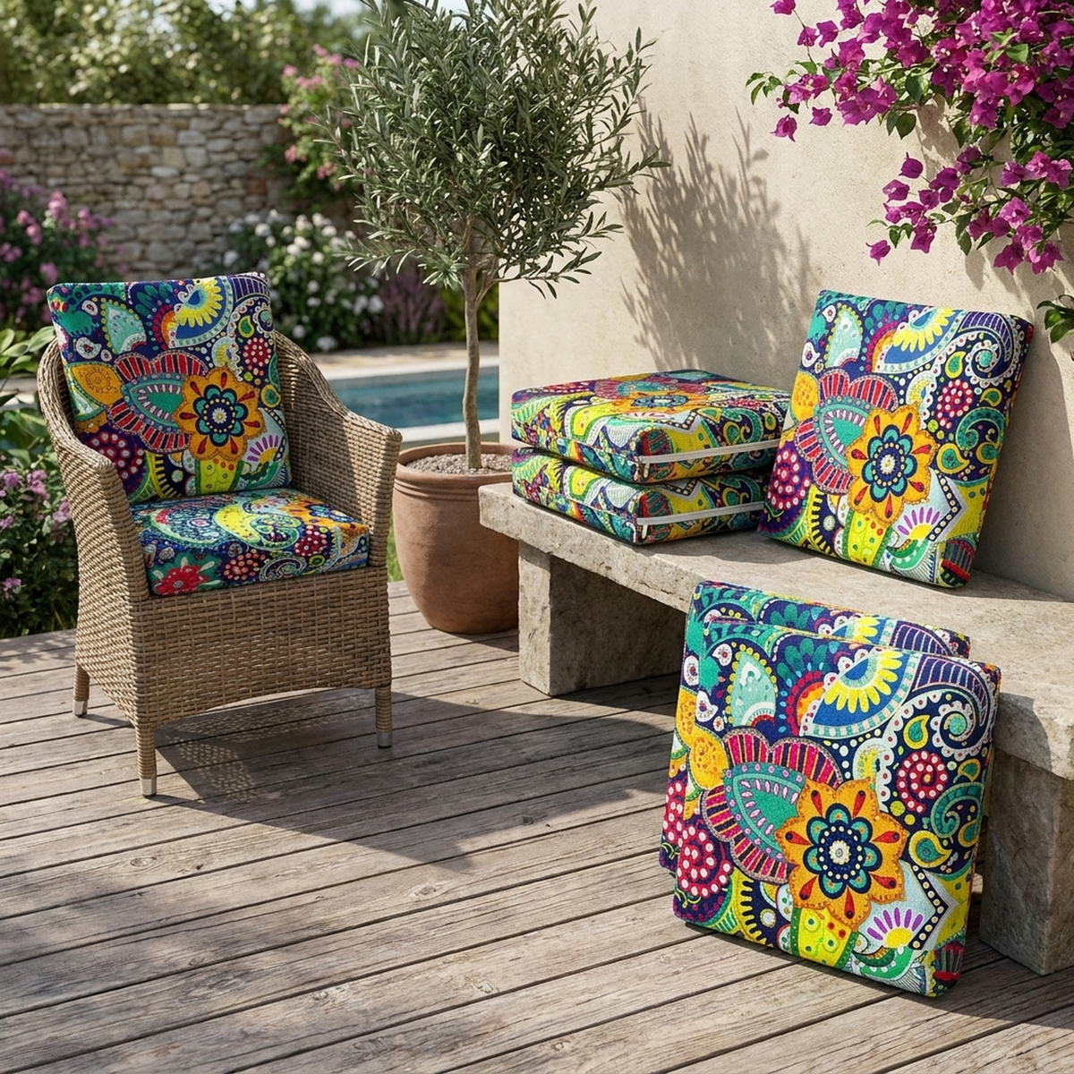 LISTINGOPT::kovosis::splash-proof-patio-pillow-covers-for-outdoor-charm::variant-unique-74692f65f03b7f
