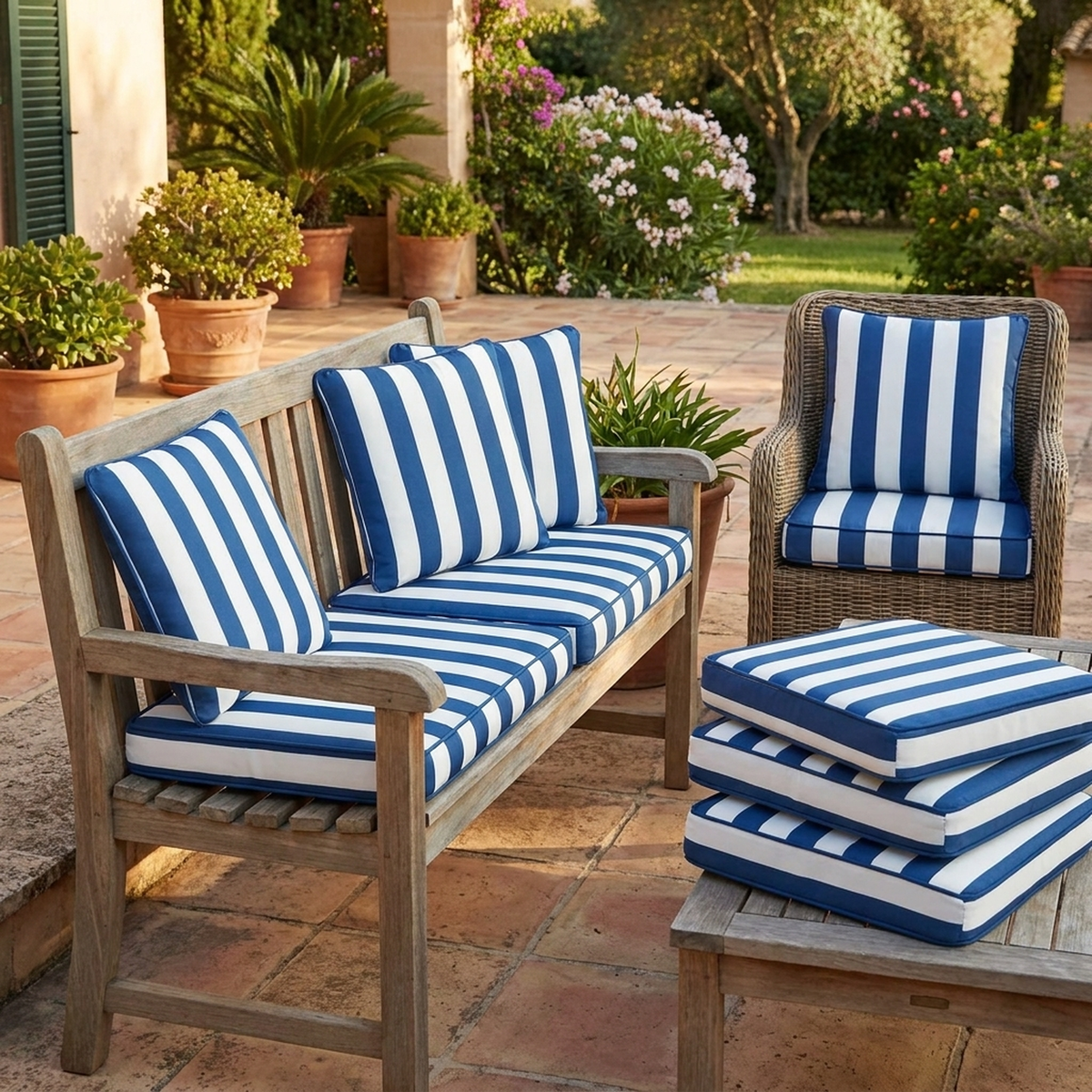 LISTINGOPT::kovosis::splash-proof-patio-pillow-covers-for-outdoor-charm::variant-unique-806dccffa7408a