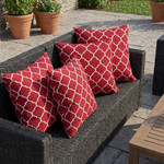 LISTINGOPT::kovosis::splash-proof-patio-pillow-covers-for-outdoor-charm::variant-unique-850bf379bf1726