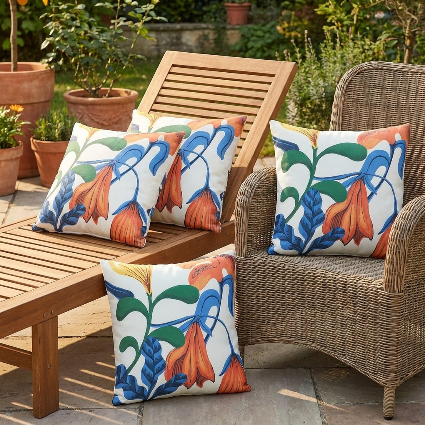 LISTINGOPT::kovosis::splash-proof-patio-pillow-covers-for-outdoor-charm::variant-unique-850ee5384e41e1