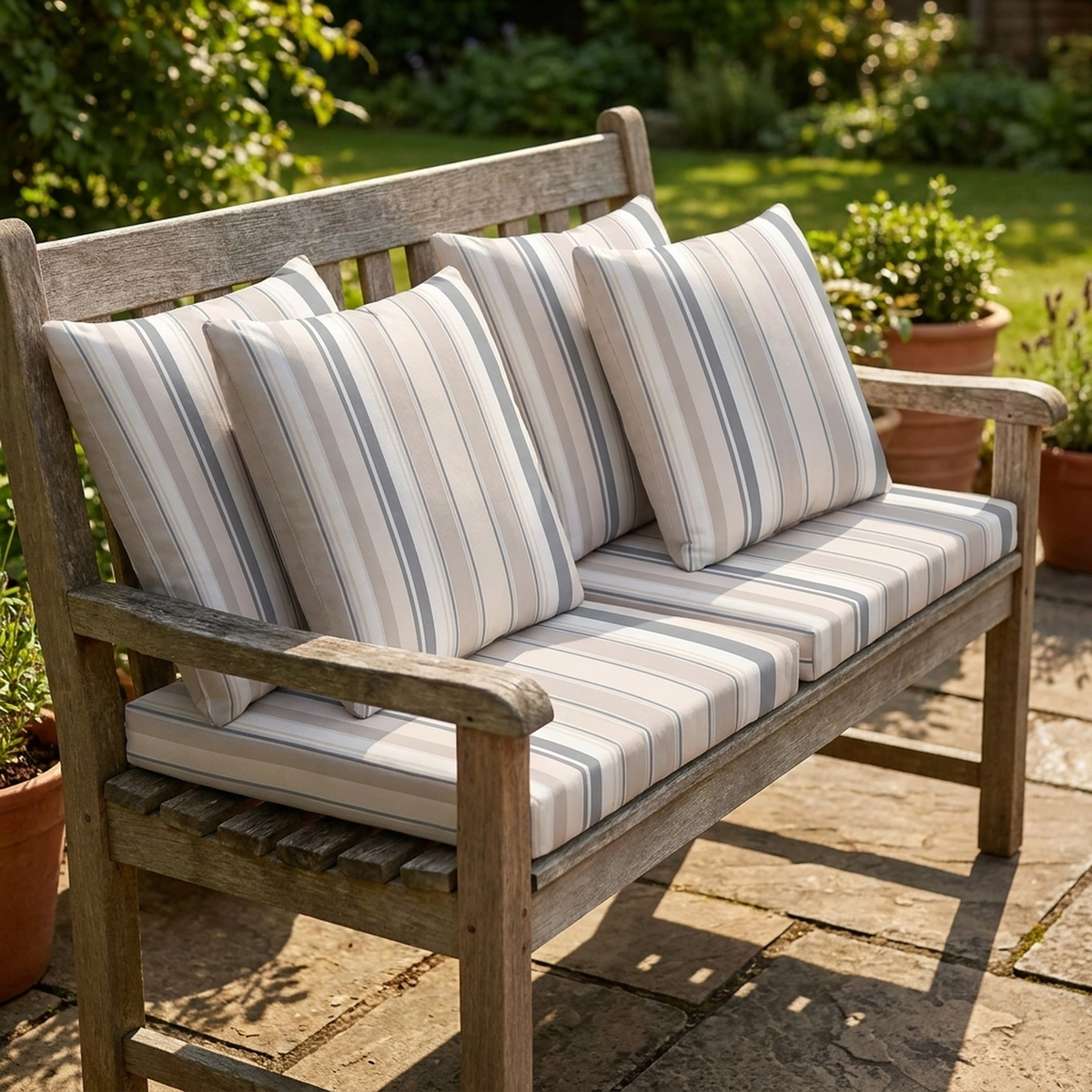 LISTINGOPT::kovosis::splash-proof-patio-pillow-covers-for-outdoor-charm::variant-unique-8de7131945318f