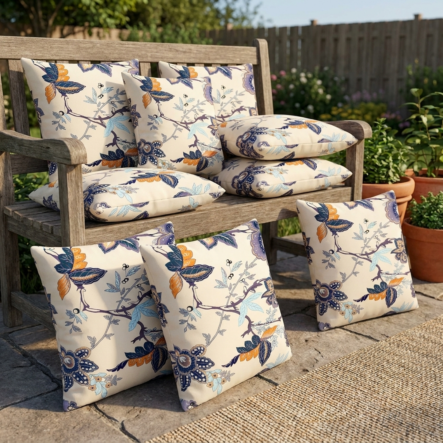 LISTINGOPT::kovosis::splash-proof-patio-pillow-covers-for-outdoor-charm::variant-unique-93293a0c21d737