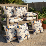 LISTINGOPT::kovosis::splash-proof-patio-pillow-covers-for-outdoor-charm::variant-unique-93293a0c21d737
