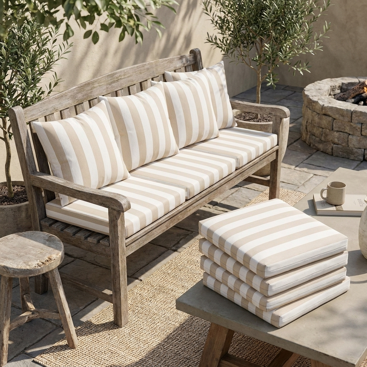 LISTINGOPT::kovosis::splash-proof-patio-pillow-covers-for-outdoor-charm::variant-unique-9899651d543736