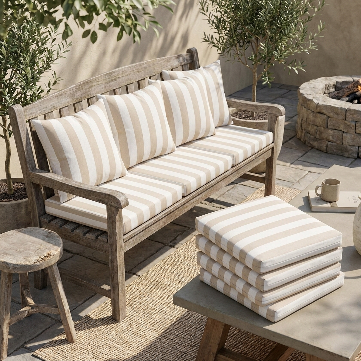 LISTINGOPT::kovosis::splash-proof-patio-pillow-covers-for-outdoor-charm::variant-unique-9899651d543736