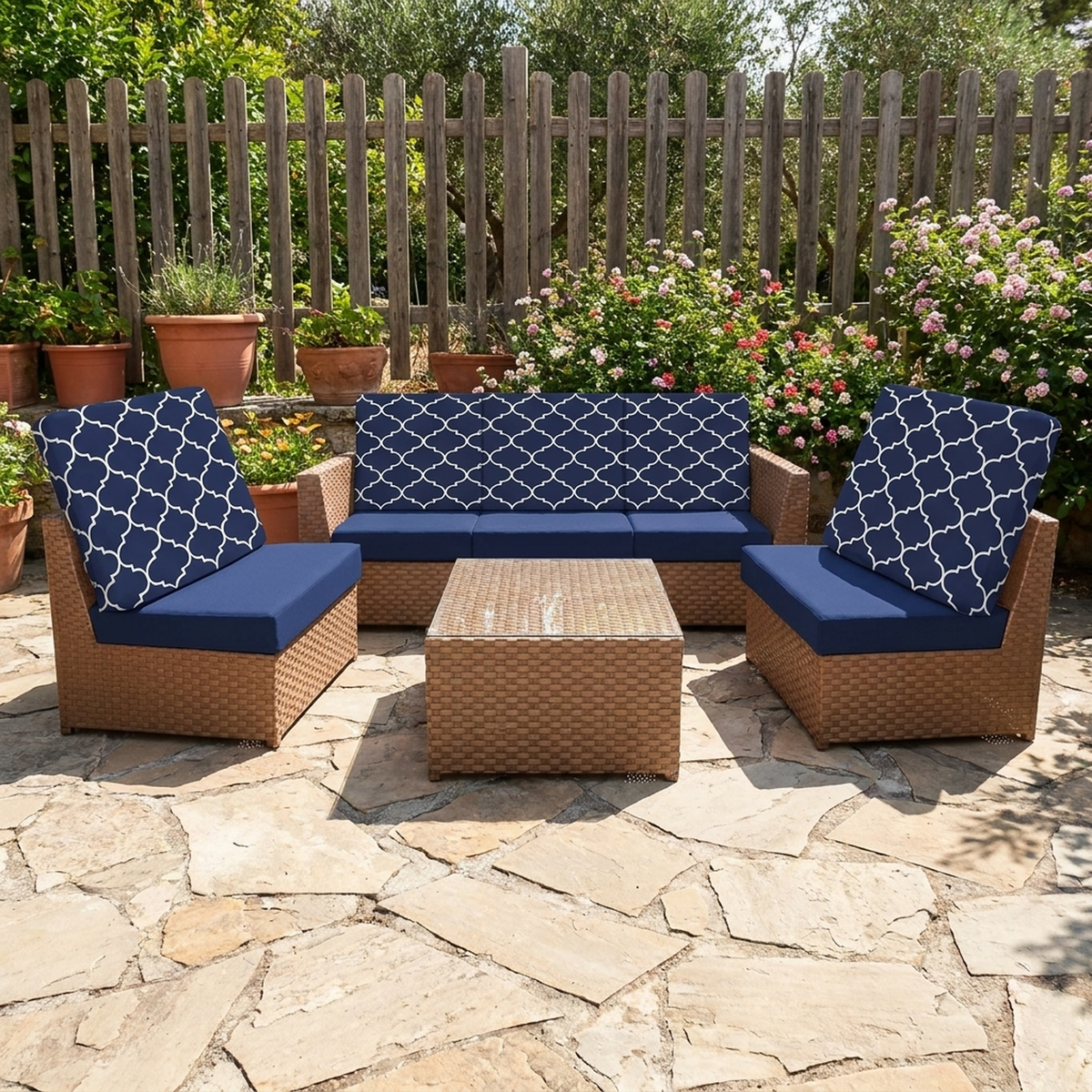 LISTINGOPT::kovosis::splash-proof-patio-pillow-covers-for-outdoor-charm::variant-unique-9a72688a937a58