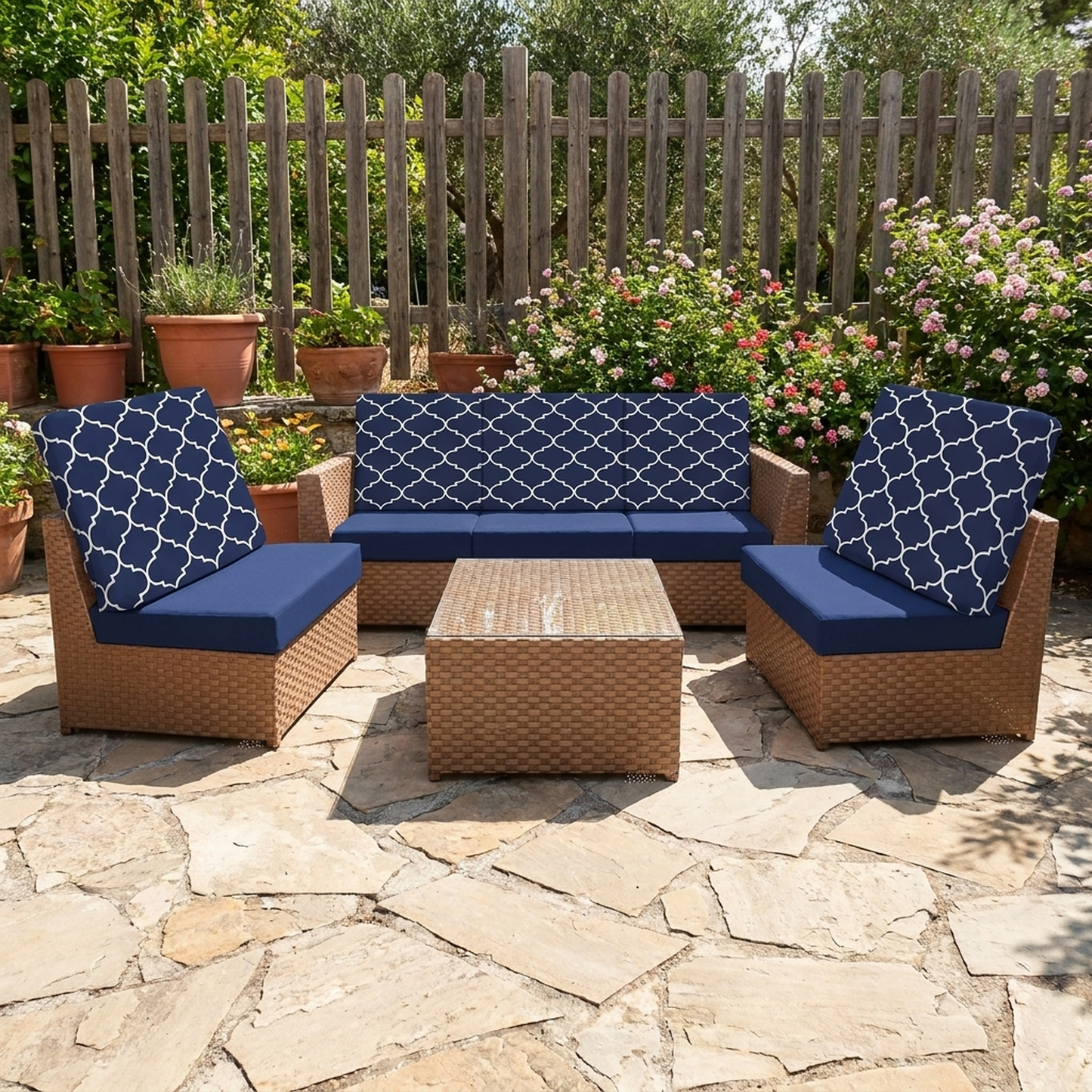 LISTINGOPT::kovosis::splash-proof-patio-pillow-covers-for-outdoor-charm::variant-unique-9a72688a937a58
