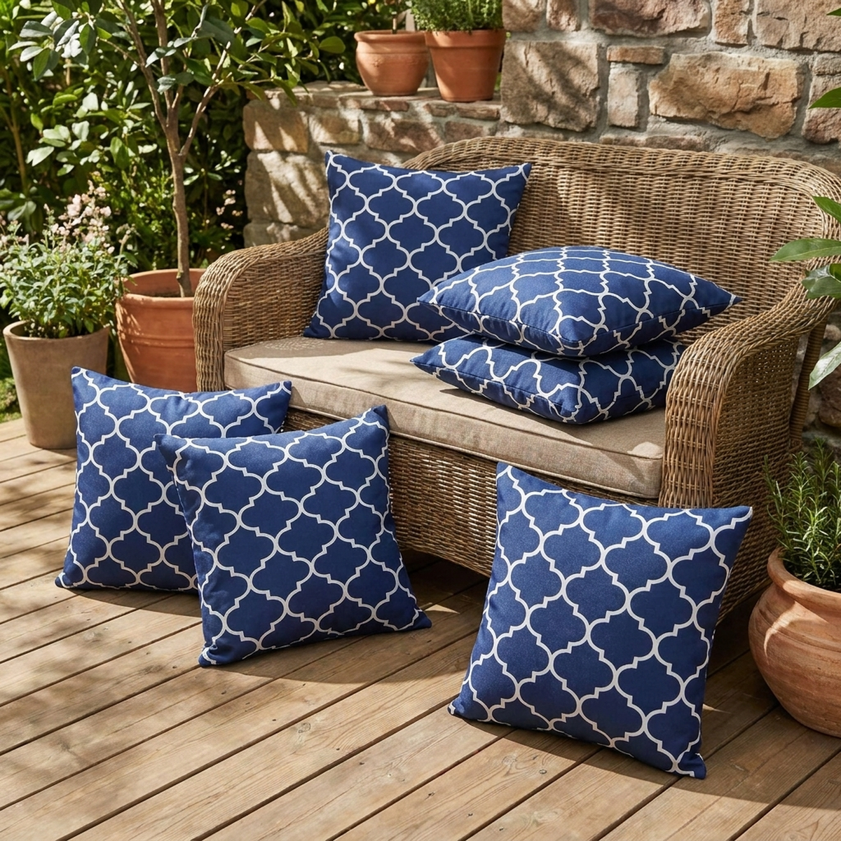 LISTINGOPT::kovosis::splash-proof-patio-pillow-covers-for-outdoor-charm::variant-unique-9b78487600885f