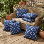 LISTINGOPT::kovosis::splash-proof-patio-pillow-covers-for-outdoor-charm::variant-unique-9b78487600885f
