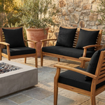 LISTINGOPT::kovosis::splash-proof-patio-pillow-covers-for-outdoor-charm::variant-unique-9cb245c4c9e0d9