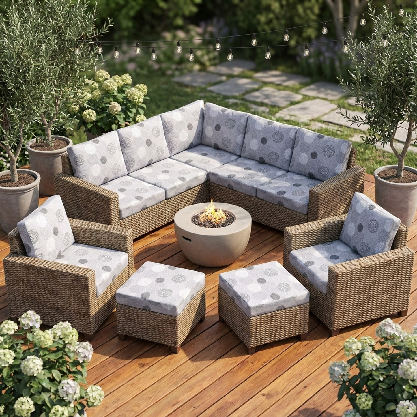LISTINGOPT::kovosis::splash-proof-patio-pillow-covers-for-outdoor-charm::variant-unique-9e513751f7d60c